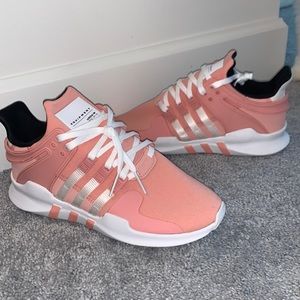 Never worn Adidas Sneakers